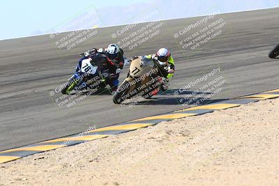 media/Jan-14-2024-SoCal Trackdays (Sun) [[2e55ec21a6]]/Bowl (11am)/